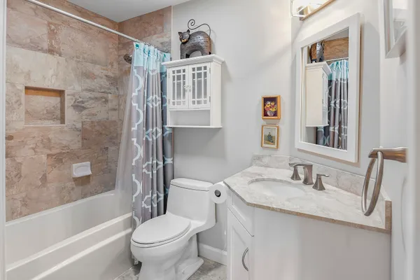 $795,000 | 4194 Southwest Gleneagle Circle, Palm City, FL 34990