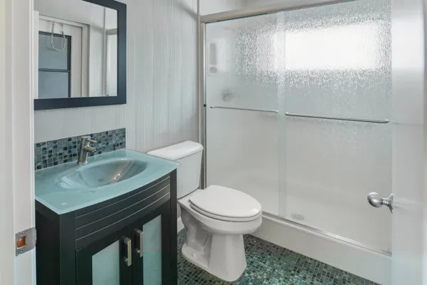 $795,000 | 4194 Southwest Gleneagle Circle, Palm City, FL 34990