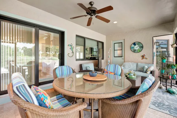 $795,000 | 4194 Southwest Gleneagle Circle, Palm City, FL 34990