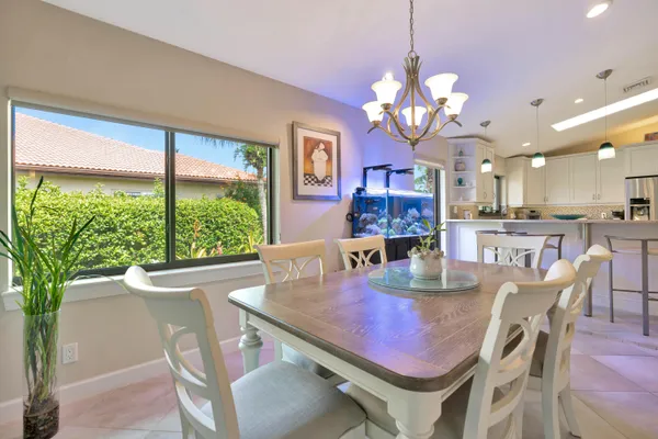 $795,000 | 4194 Southwest Gleneagle Circle, Palm City, FL 34990