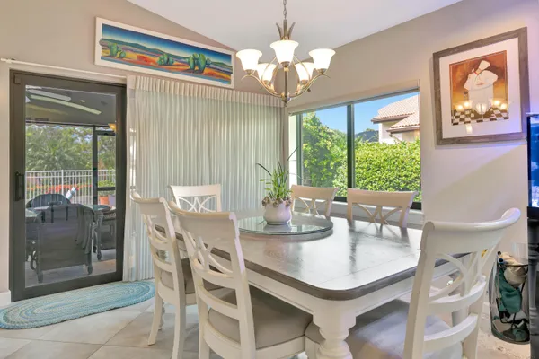 $795,000 | 4194 Southwest Gleneagle Circle, Palm City, FL 34990