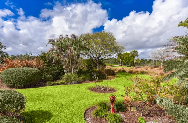 $795,000 | 4194 Southwest Gleneagle Circle, Palm City, FL 34990