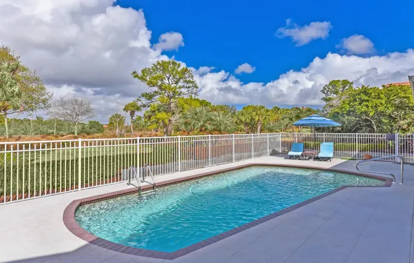 $795,000 | 4194 Southwest Gleneagle Circle, Palm City, FL 34990