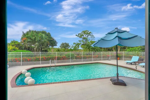 $795,000 | 4194 Southwest Gleneagle Circle, Palm City, FL 34990