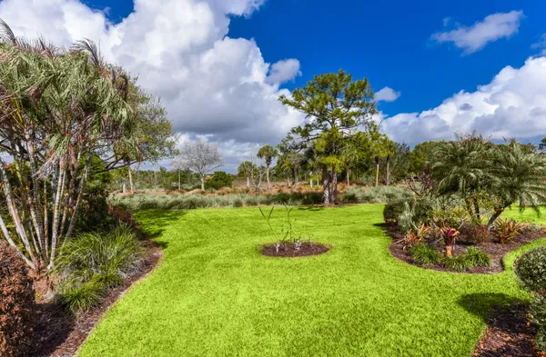 $795,000 | 4194 Southwest Gleneagle Circle, Palm City, FL 34990