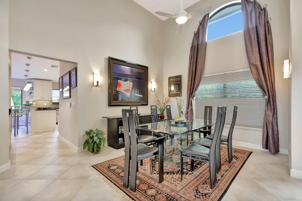 $795,000 | 4194 Southwest Gleneagle Circle, Palm City, FL 34990