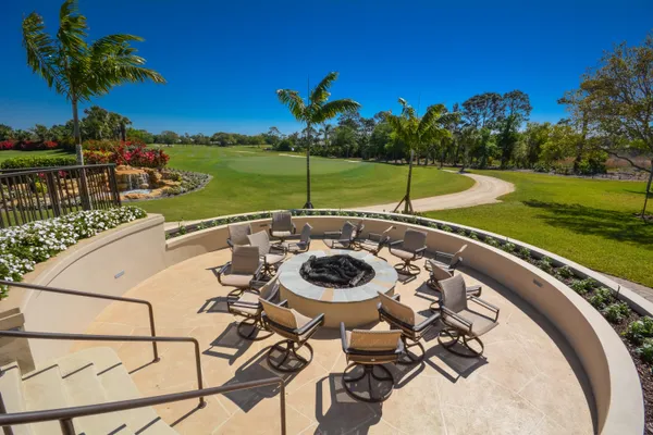 $795,000 | 4194 Southwest Gleneagle Circle, Palm City, FL 34990