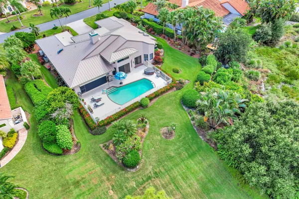 $795,000 | 4194 Southwest Gleneagle Circle, Palm City, FL 34990