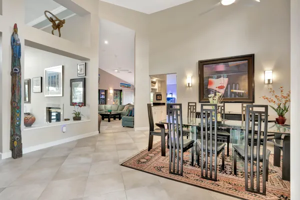 $795,000 | 4194 Southwest Gleneagle Circle, Palm City, FL 34990