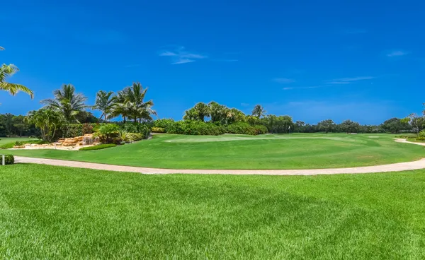 $795,000 | 4194 Southwest Gleneagle Circle, Palm City, FL 34990