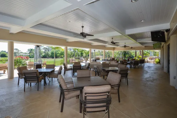 $795,000 | 4194 Southwest Gleneagle Circle, Palm City, FL 34990