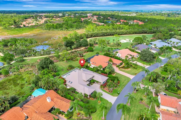 $795,000 | 4194 Southwest Gleneagle Circle, Palm City, FL 34990