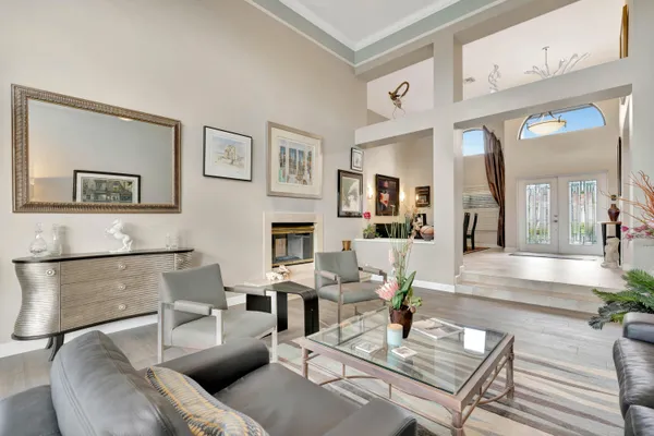 $795,000 | 4194 Southwest Gleneagle Circle, Palm City, FL 34990