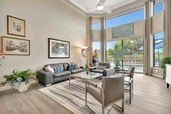 $795,000 | 4194 Southwest Gleneagle Circle, Palm City, FL 34990