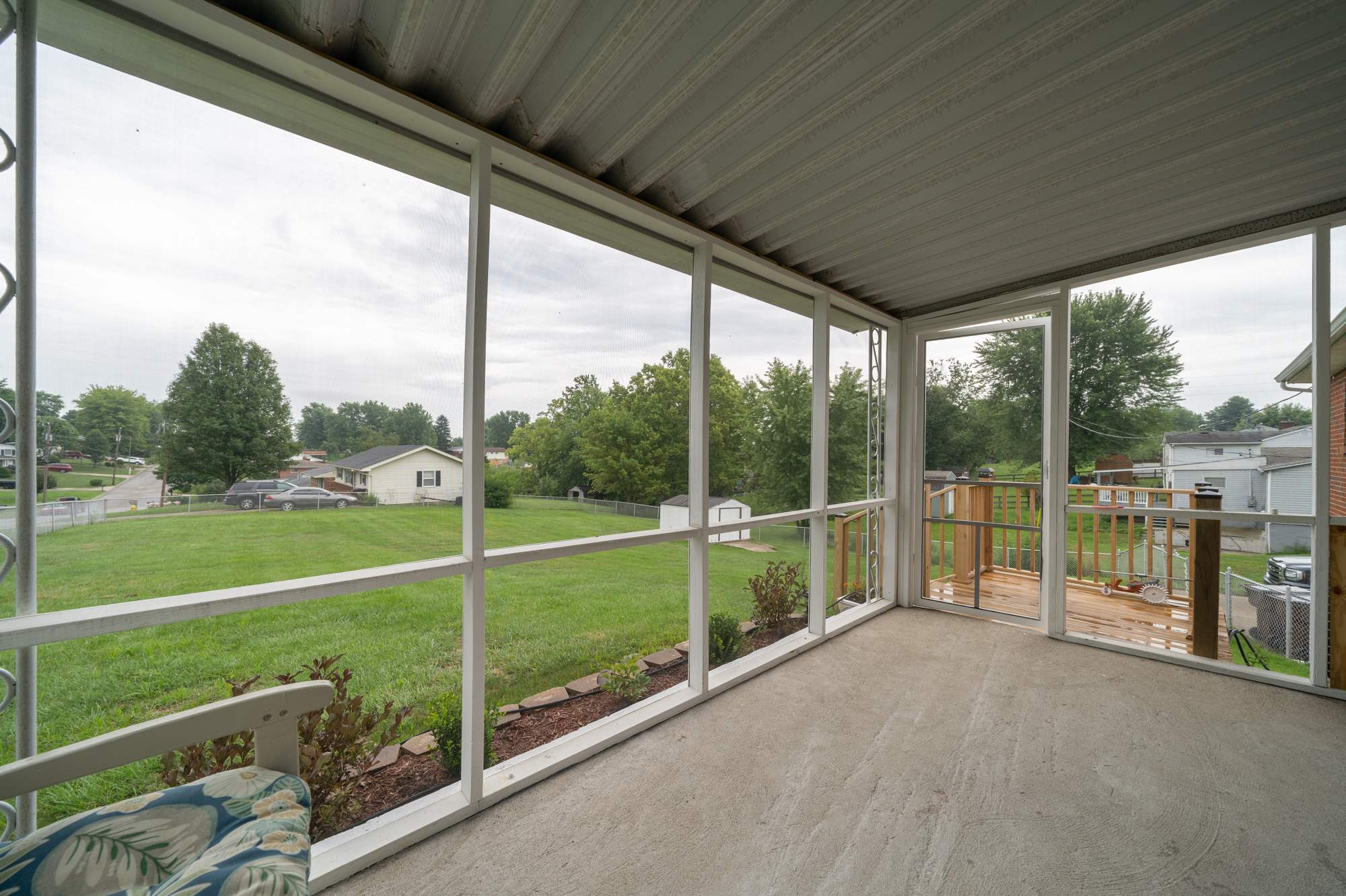 876 Independence Station Road Independence, KY 41051 - Photo 14 of 31 Gallery Image 14