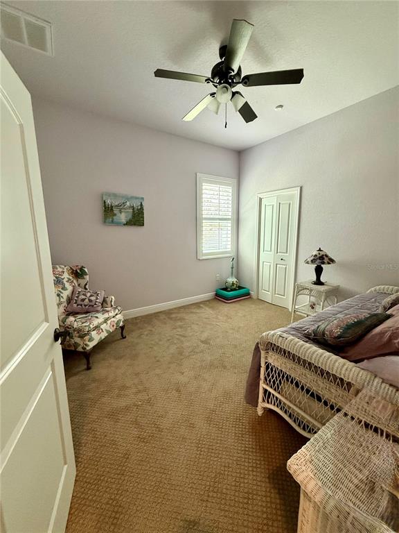 13110 Bamboo Street Spring Hill, FL 34609 - Photo 36 of 56