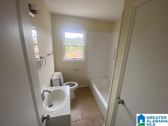 517 Rollingwood Road Birmingham, AL 35235 - Photo 12 of 17