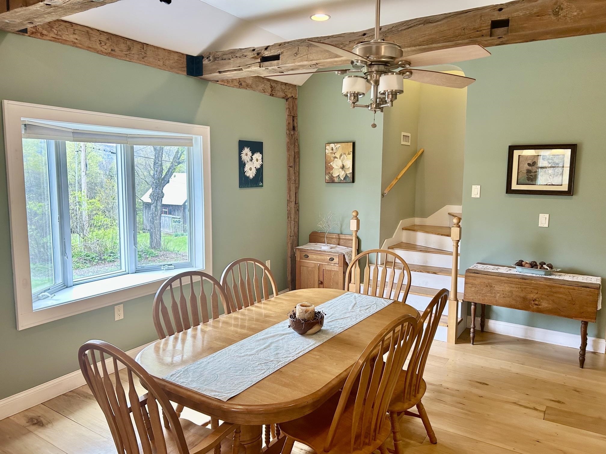 2045 Silloway Road Randolph, VT 05061 - Photo 16 of 60