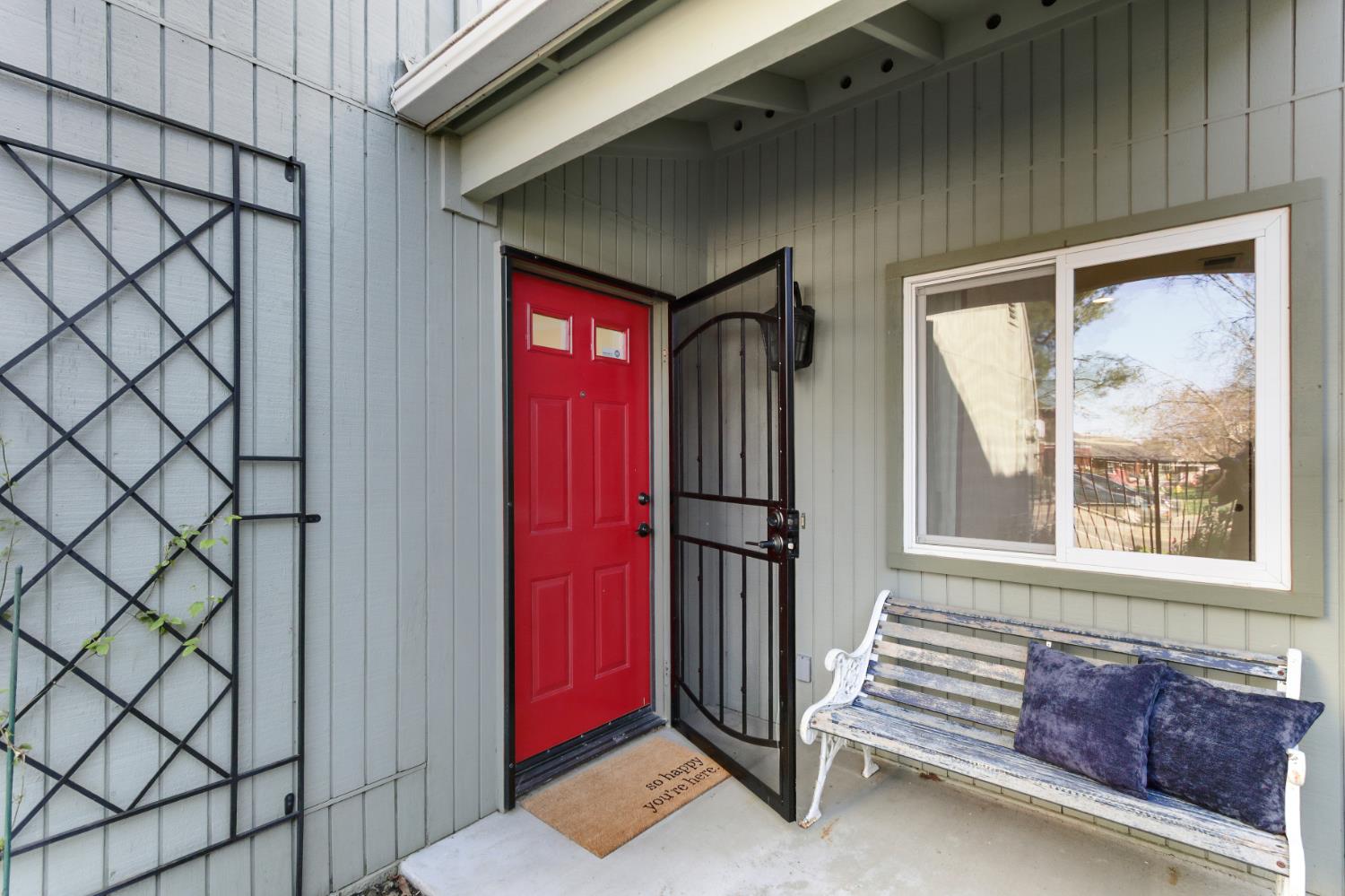 4318 Cowell Boulevard Davis, CA 95618 - Photo 1 of 36