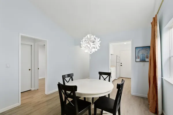 $499,999 | 4318 Cowell Boulevard, Davis, CA 95618