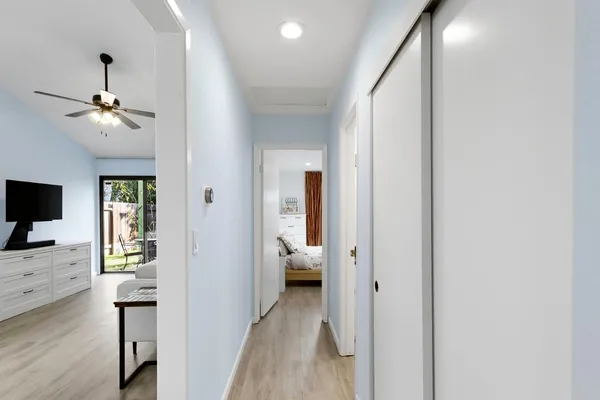 $499,999 | 4318 Cowell Boulevard, Davis, CA 95618