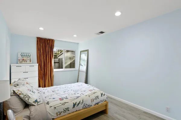 $499,999 | 4318 Cowell Boulevard, Davis, CA 95618