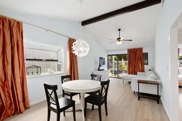 $499,999 | 4318 Cowell Boulevard, Davis, CA 95618