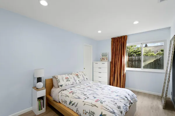 $499,999 | 4318 Cowell Boulevard, Davis, CA 95618