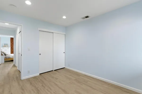 $499,999 | 4318 Cowell Boulevard, Davis, CA 95618