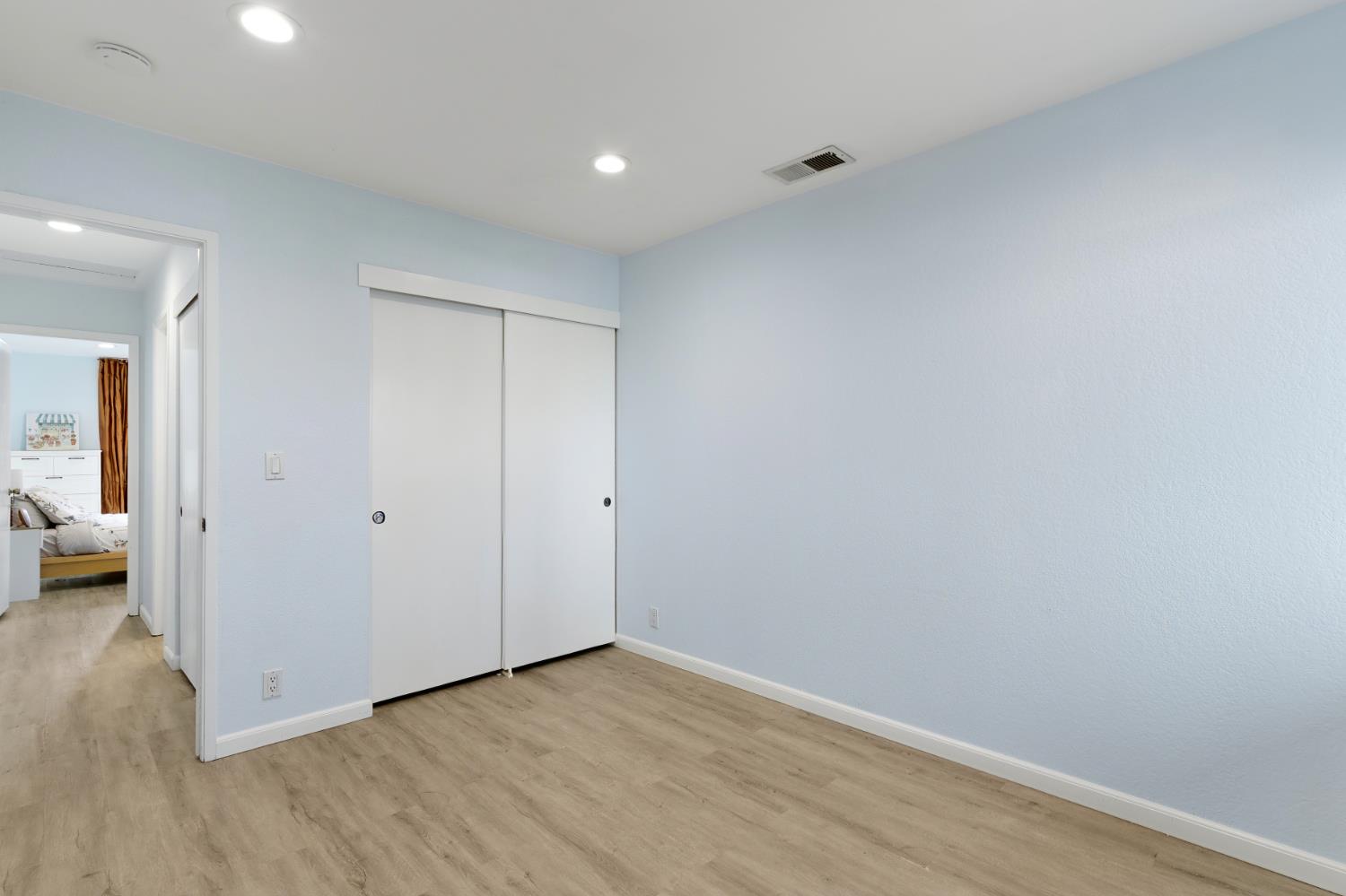 4318 Cowell Boulevard Davis, CA 95618 - Photo 24 of 36
