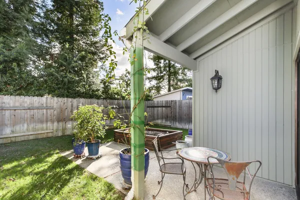 $499,999 | 4318 Cowell Boulevard, Davis, CA 95618