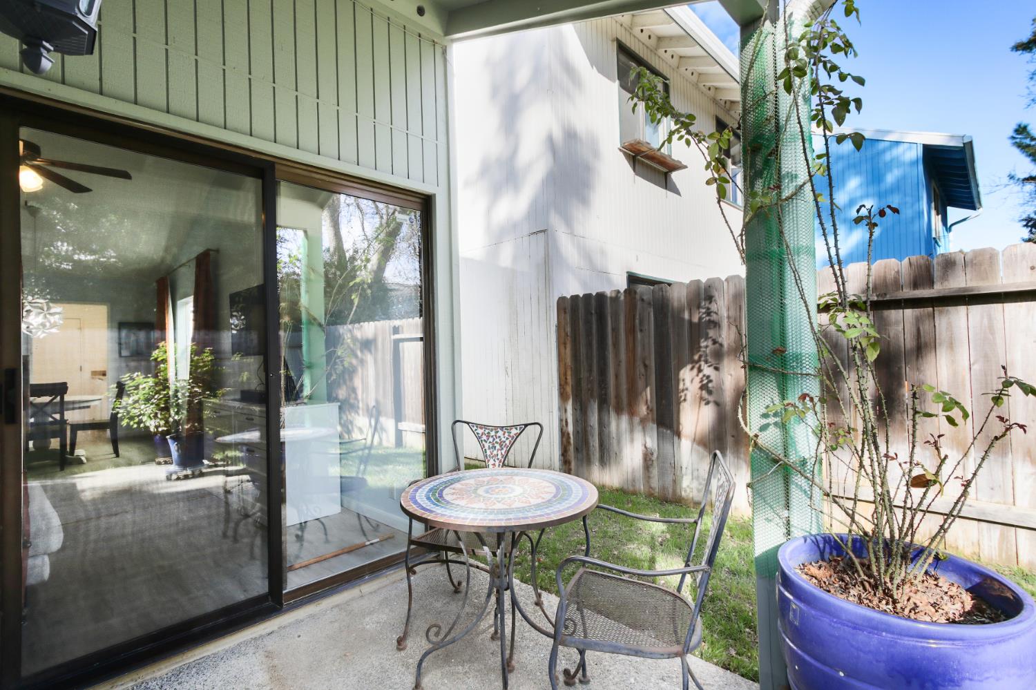 4318 Cowell Boulevard Davis, CA 95618 - Photo 30 of 36