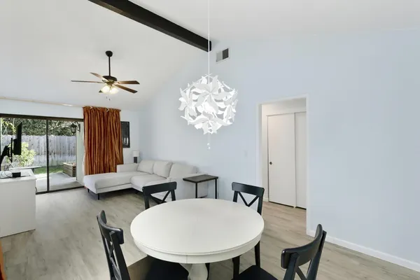 $499,999 | 4318 Cowell Boulevard, Davis, CA 95618