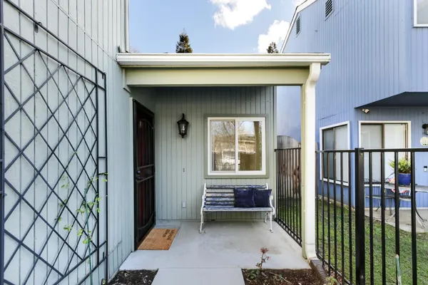 $499,999 | 4318 Cowell Boulevard, Davis, CA 95618