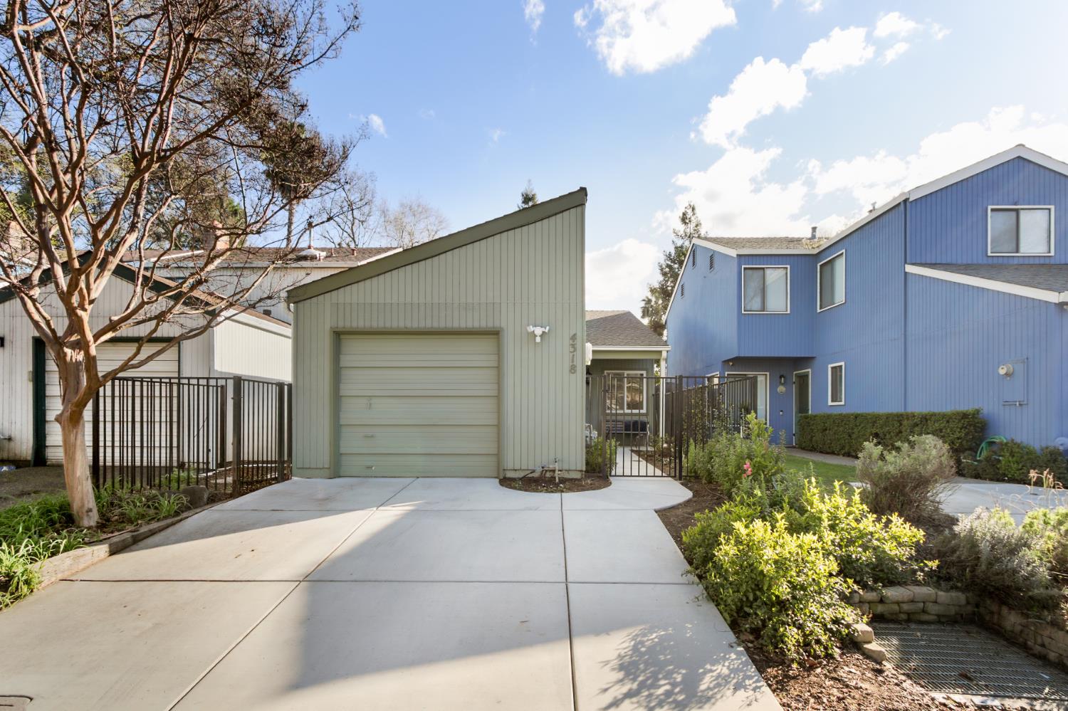 4318 Cowell Boulevard Davis, CA 95618 - Photo 33 of 36