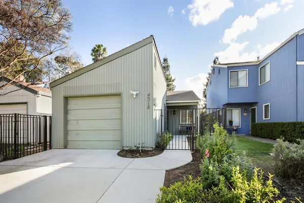 $499,999 | 4318 Cowell Boulevard, Davis, CA 95618