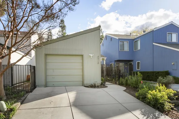 $499,999 | 4318 Cowell Boulevard, Davis, CA 95618