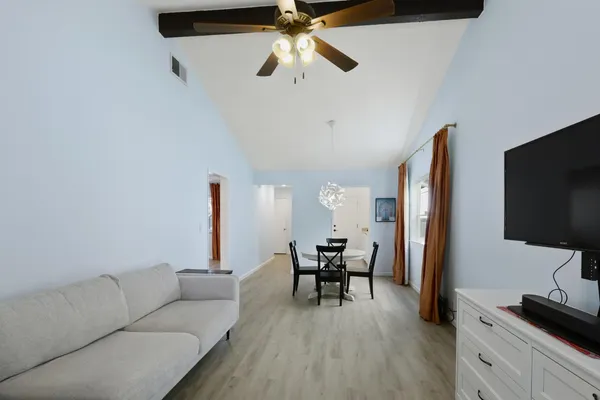 $499,999 | 4318 Cowell Boulevard, Davis, CA 95618