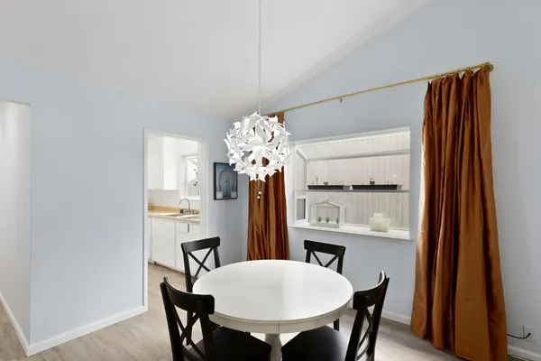 $499,999 | 4318 Cowell Boulevard, Davis, CA 95618