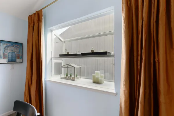 $499,999 | 4318 Cowell Boulevard, Davis, CA 95618