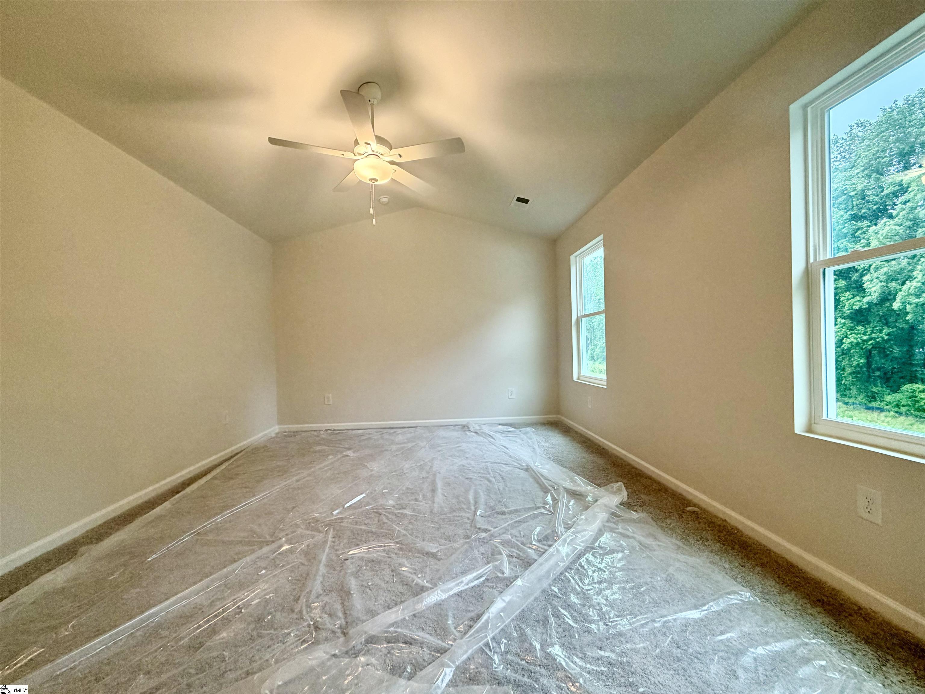 12115 Lansbury Drive Inman, SC 29349 - Photo 18 of 36
