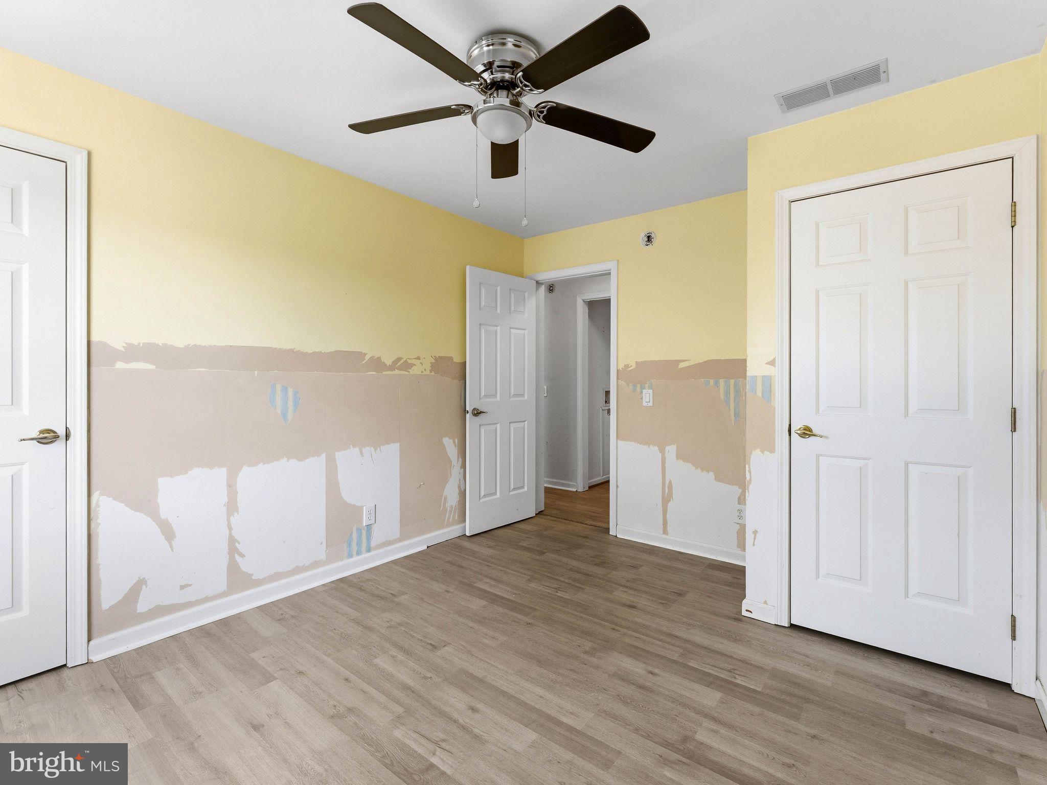 115 East Malaga Road Williamstown, NJ 08094 - Photo 34 of 39