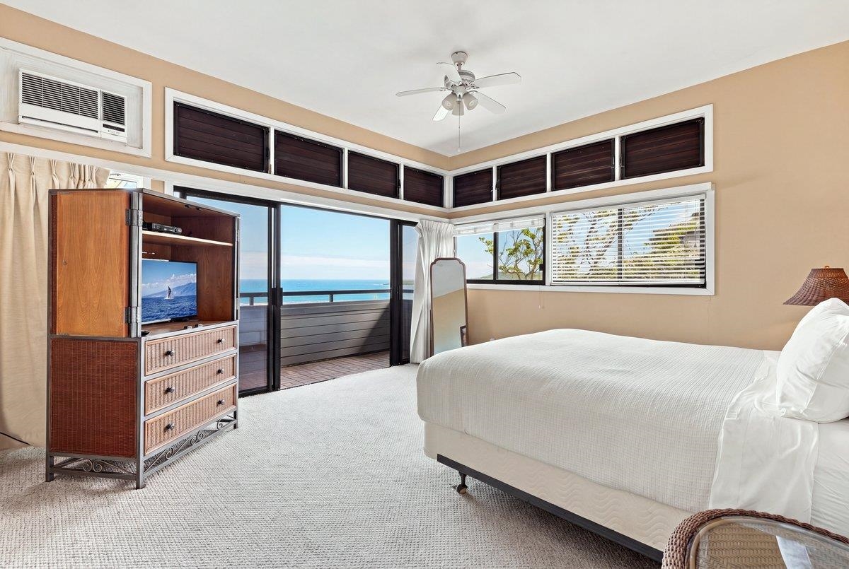 100 Ridge Road, Unit 2215 Lahaina, HI 96761 - Photo 25 of 47 Gallery Image 25