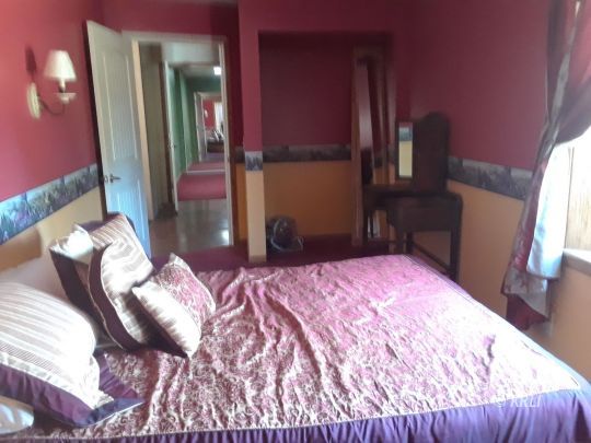 47250 P K & N Ranch Road Weldon, CA 93283 - Photo 16 of 34 Gallery Image 16