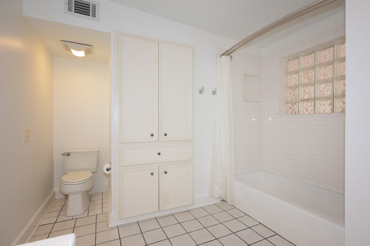 1804 Polo Road Austin, TX 78703 - Photo 16 of 24 Gallery Image 16