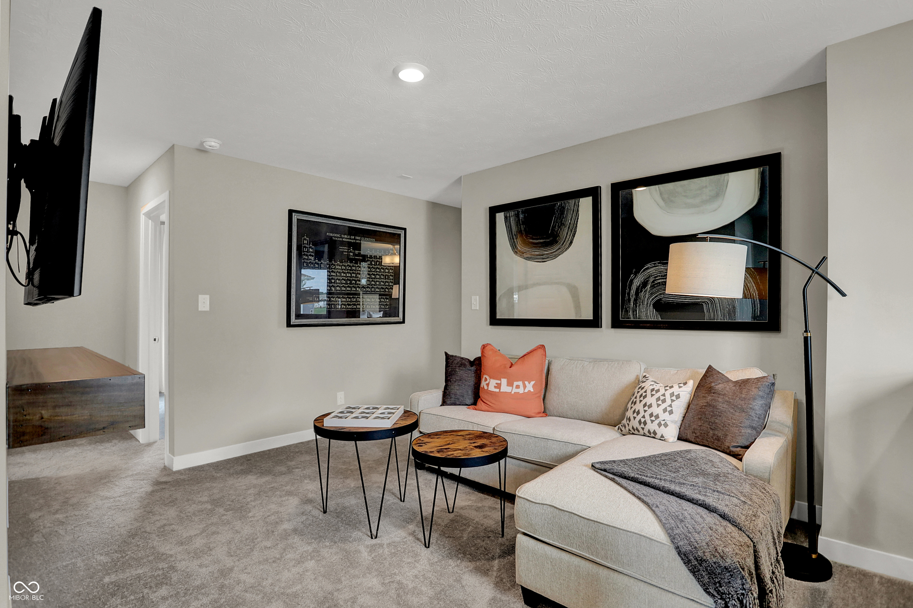 15468 Postman Road Fishers, IN 46037 - Photo 19 of 33