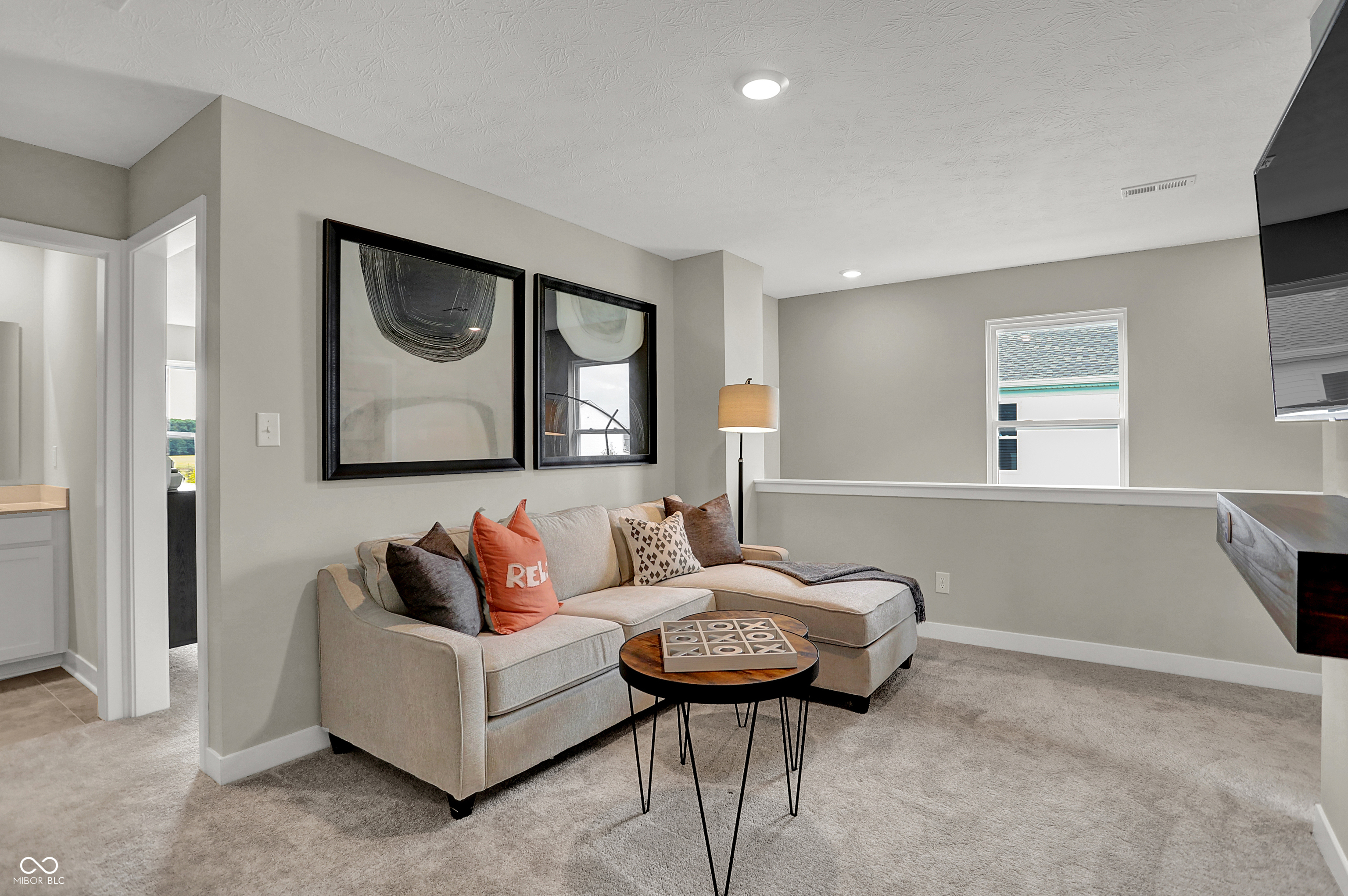 15468 Postman Road Fishers, IN 46037 - Photo 20 of 33