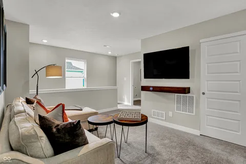 $449,995 | 15468 Postman Road, Fishers, IN 46037