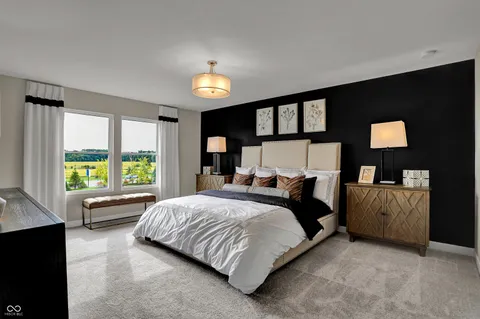 $449,995 | 15468 Postman Road, Fishers, IN 46037