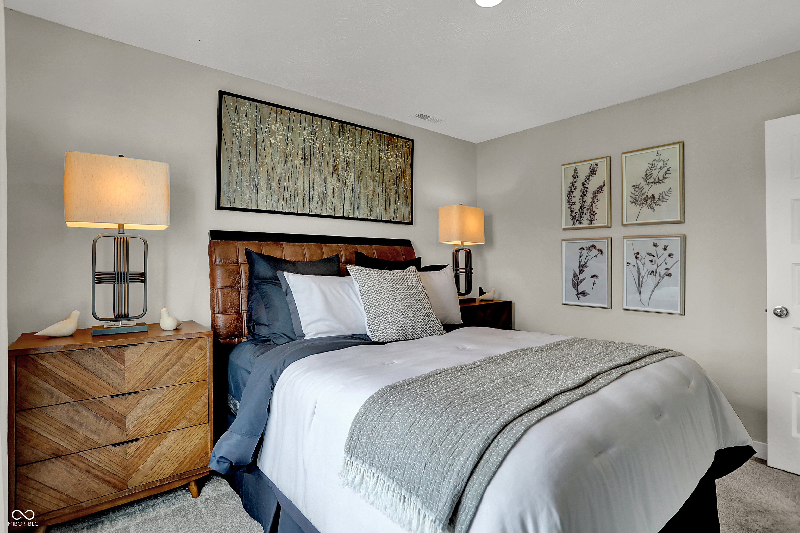 15468 Postman Road Fishers, IN 46037 - Photo 29 of 33